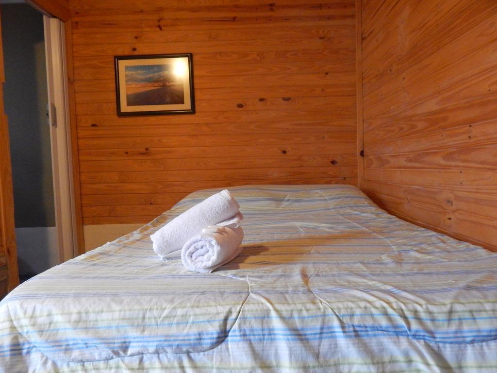 Hostal Del Suri Cafayate Quarto foto